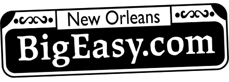 Big Easy 1