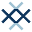 logo de Traxxeo