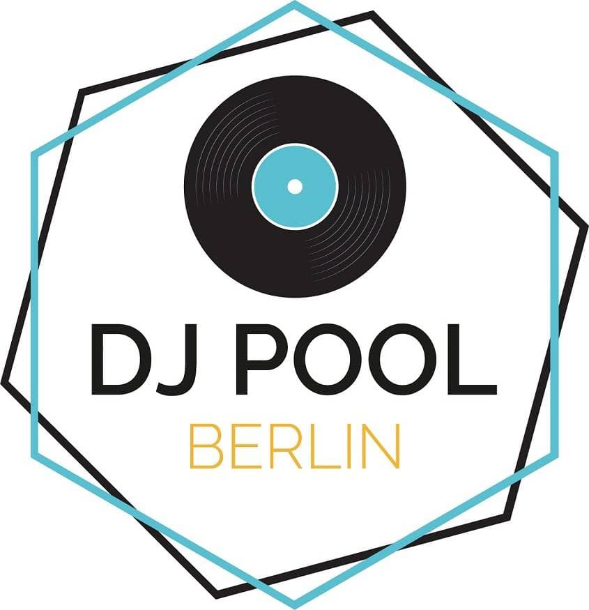 Beat & Drinks: Musik & DJ's 1
