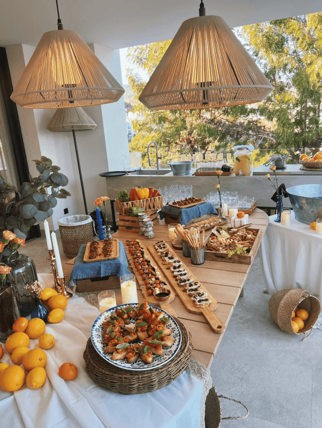 Open House Premium