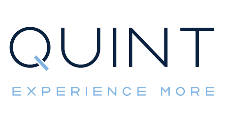 logo de Quint Events