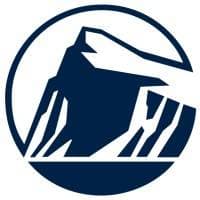 logo de PGIM Fund Management Limited.