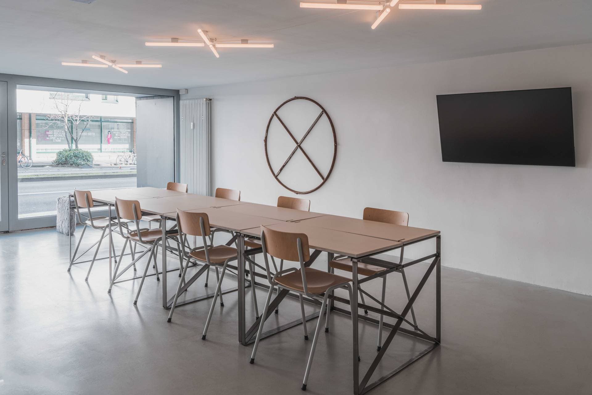 Cross room 0.2 (2)