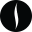 logo de Sephora