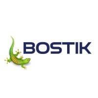 logo de BOSTIK GMBH 