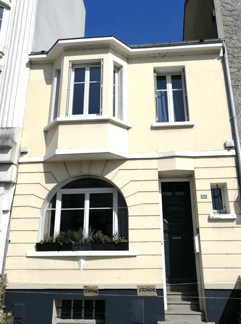 Gîte Gaming séminaire et Team-Building 1