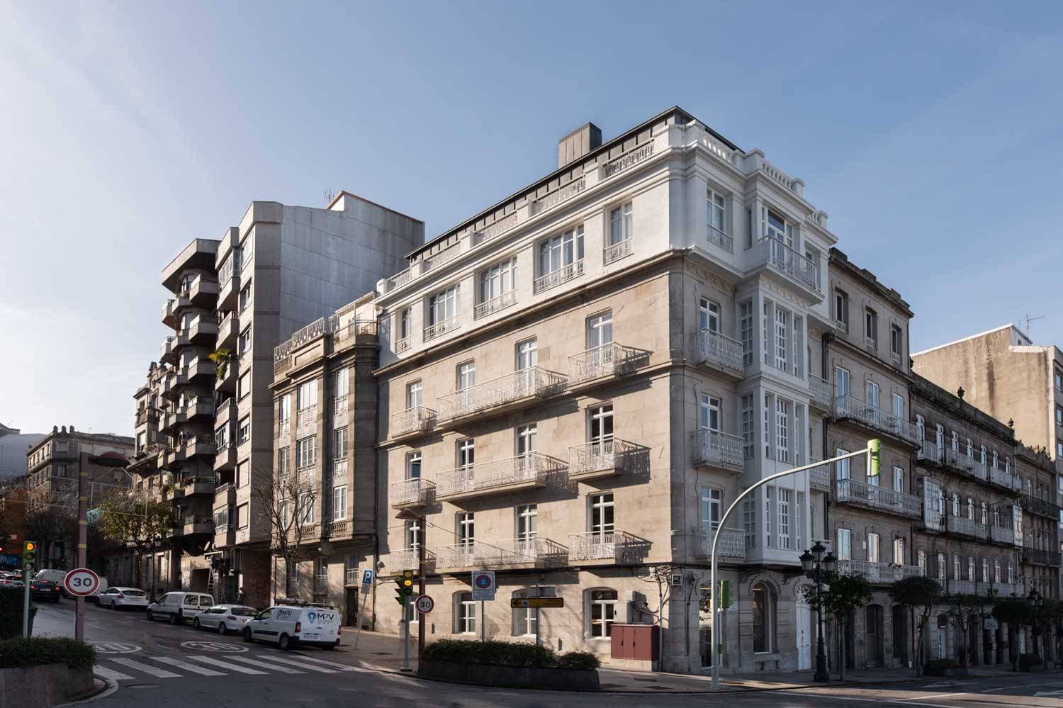 Exe Vigo 1