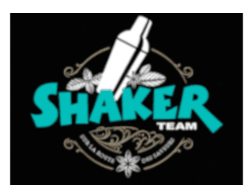 Shaker' Team