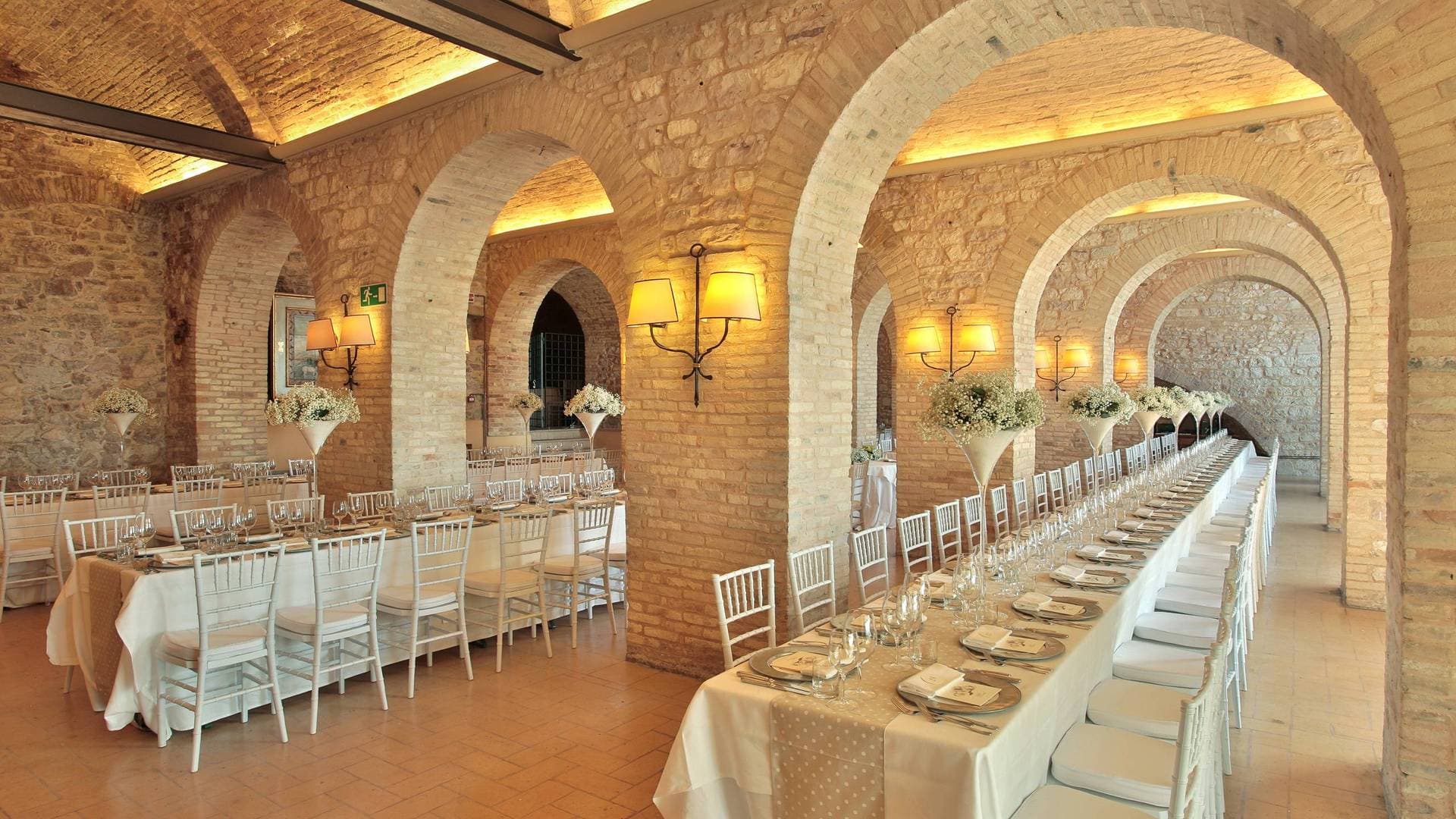 Hotel Giotto 13