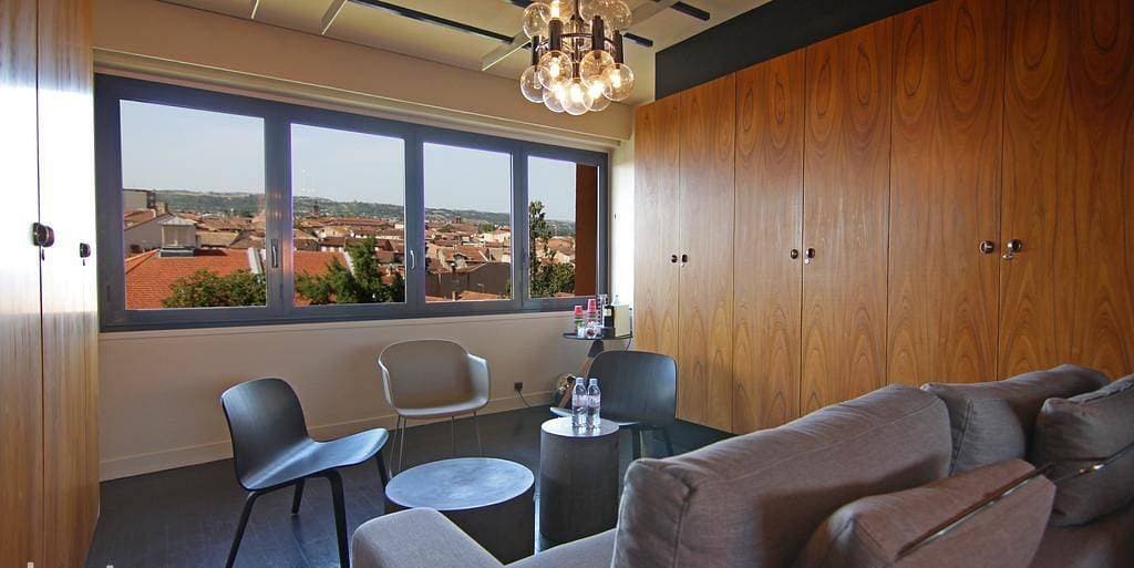 Ibis Styles Centre le Theatro 5