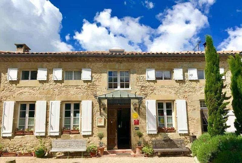 Cuq en terrasses 5