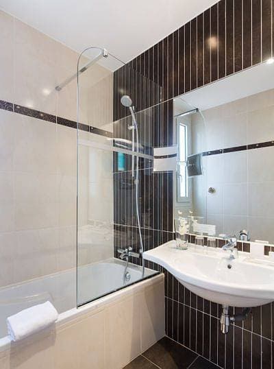  Best Western Plus Hôtel Masséna Nice 15