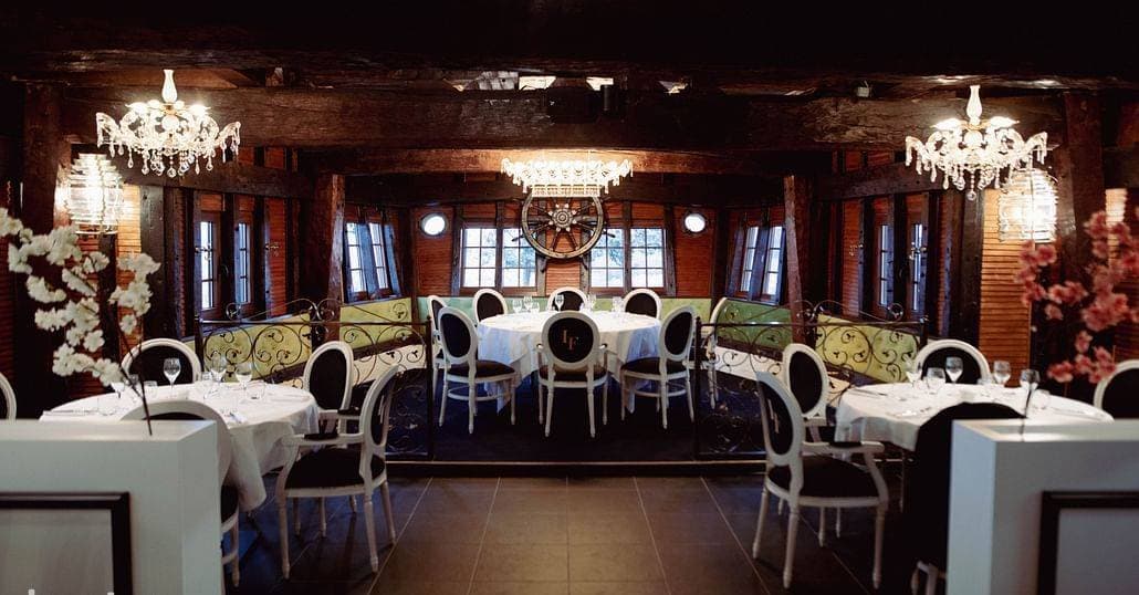 Le Moulin d'Orgemont 3