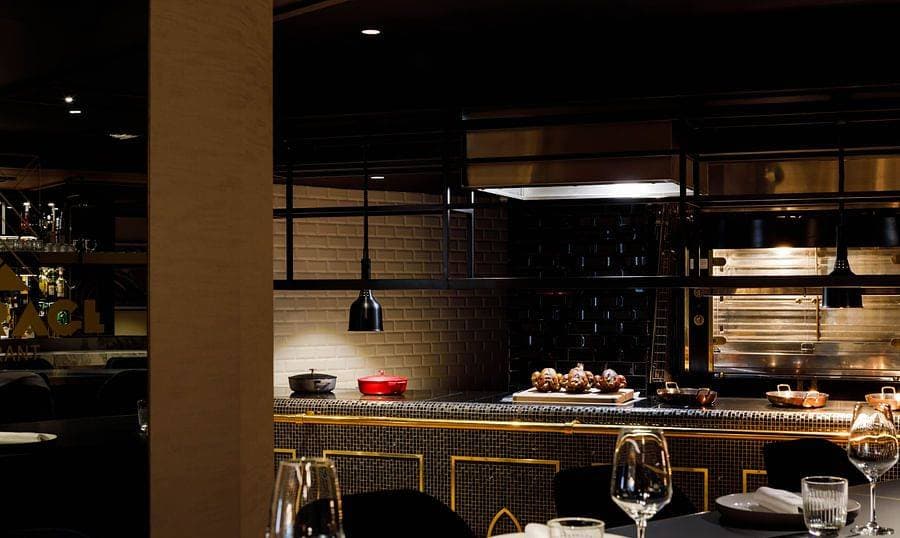 Hôtel Mercure Lyon Centre Saxe Lafayette 10