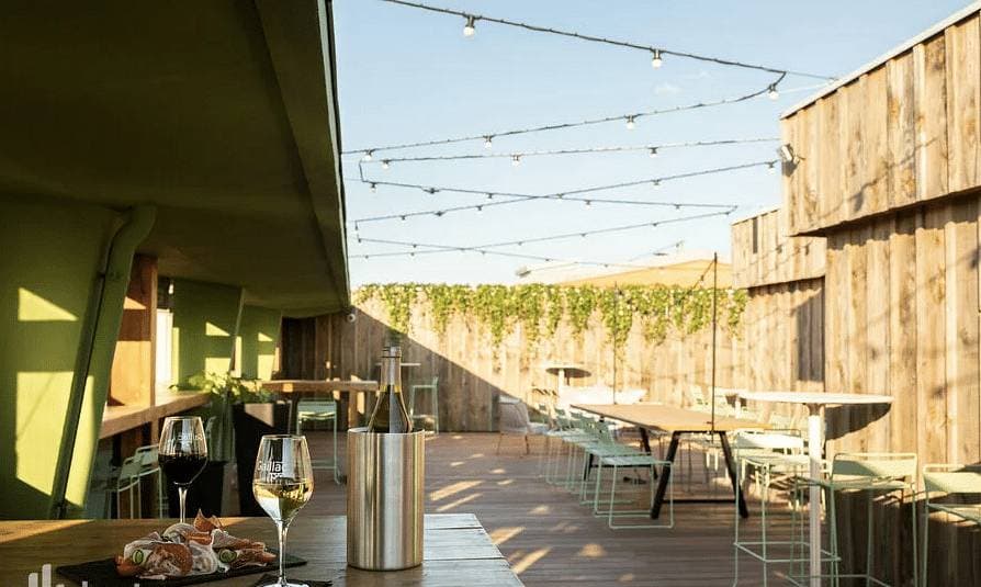 Ibis Styles Centre le Theatro 2