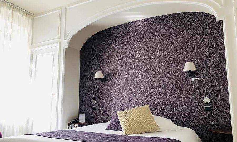 Best Western Hotel de la Bourse 4