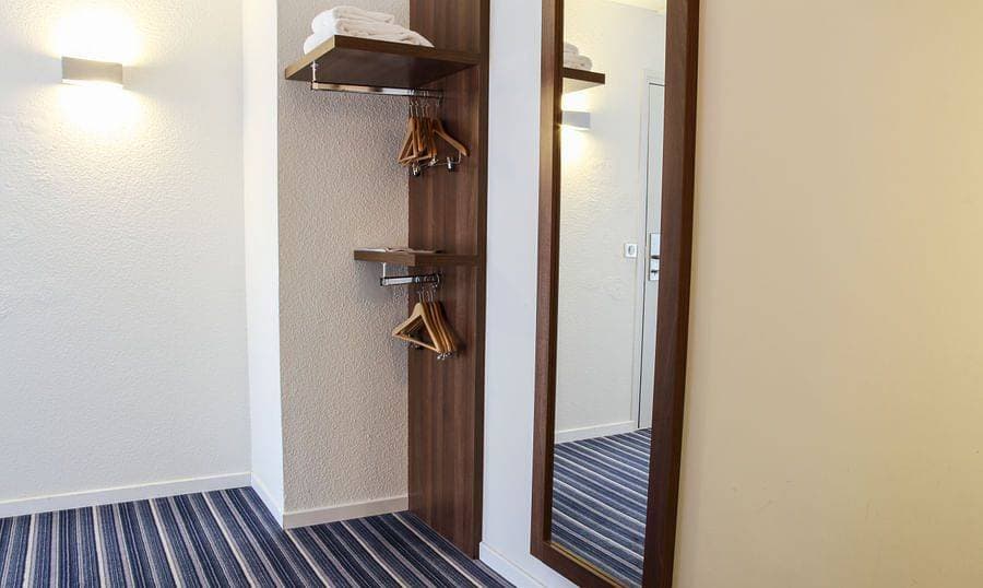 Holiday Inn Express Amiens by IHG 13