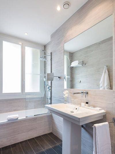  Best Western Plus Hôtel Masséna Nice 16