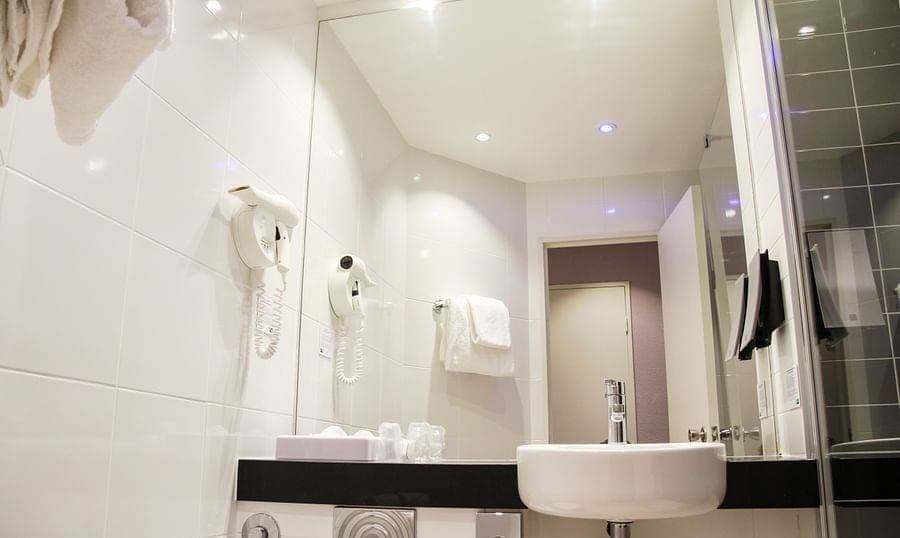 Holiday Inn Express Amiens by IHG 10