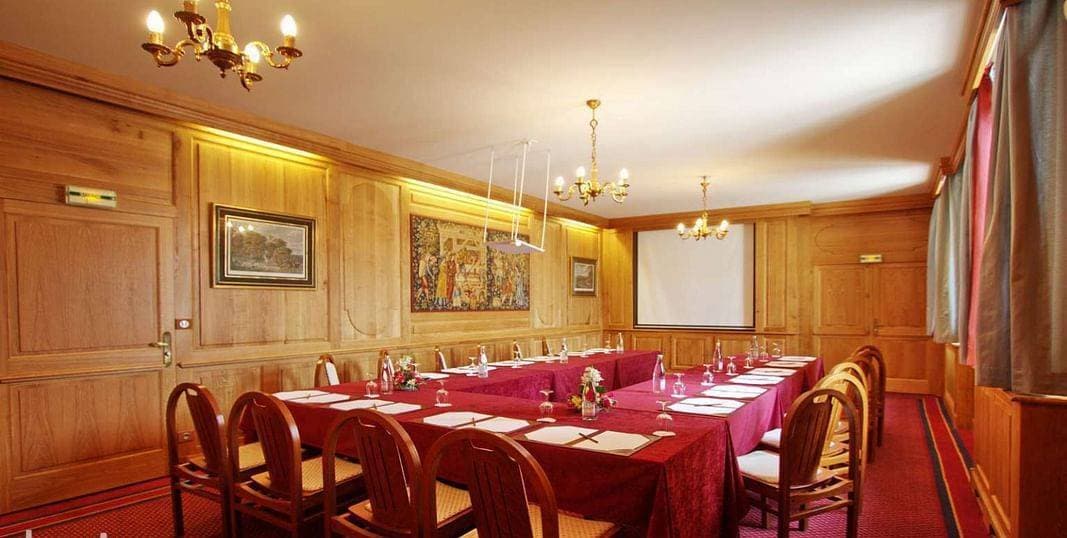 Le Cep Hôtel 24