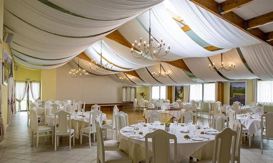 Best Western Le Relais de Laguiole Hotel & Spa 3