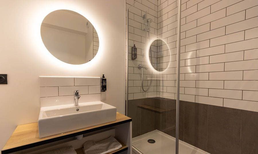 ibis Marseille Marignane Technopole 9