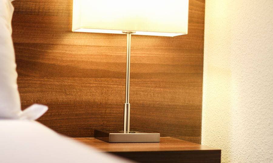 Holiday Inn Express Amiens by IHG 11