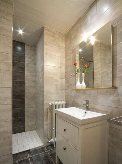 Brit Hotel Roanne 6