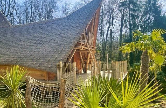 Moulin de la jarousse 6