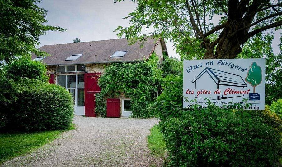 Moulin de la jarousse 3
