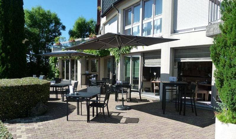 La Bastide du Cantal by FaniHotels 2
