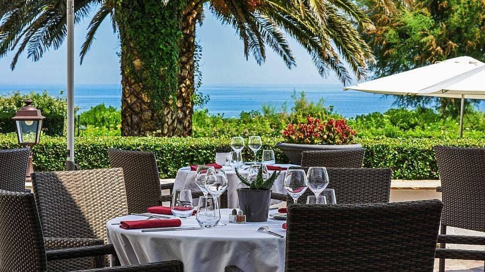 La Réserve Saint-Jean-de-Luz 7