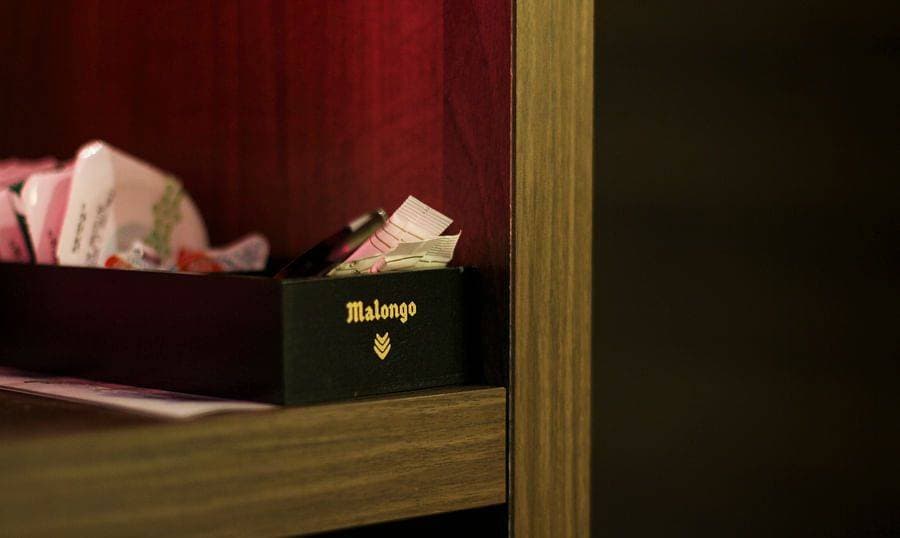 Holiday Inn Express Amiens by IHG 8