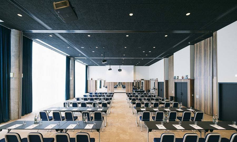 Kopster Hotel Paris Ouest Colombes 26