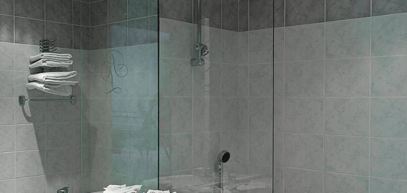 Best Western Le Relais de Laguiole Hotel & Spa 11