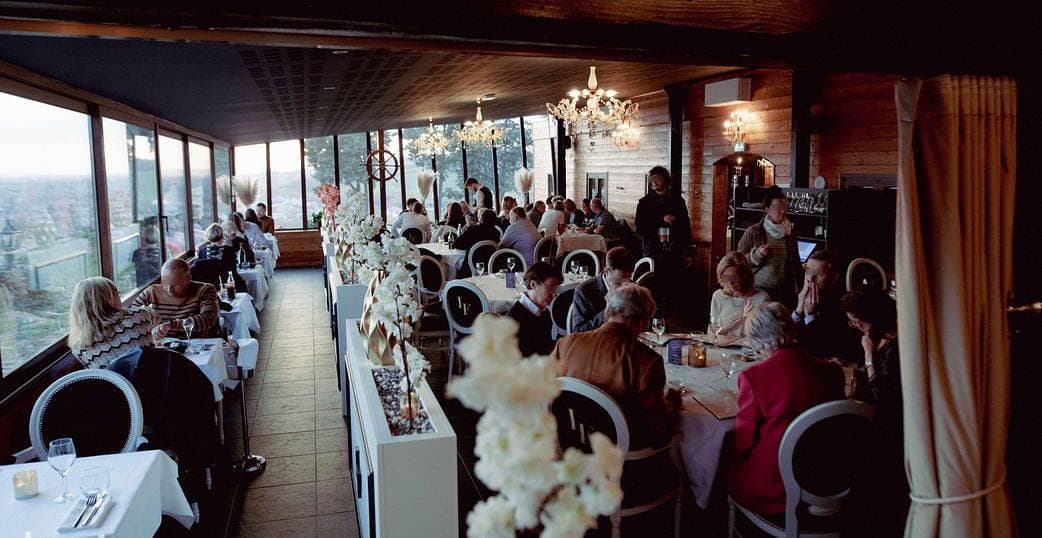 Le Moulin d'Orgemont 2