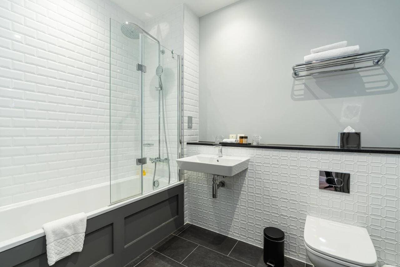 Easthampstead Park Hotel 22