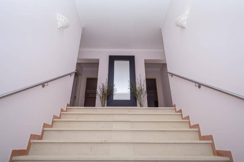 Colina da Lapa & Villas 25