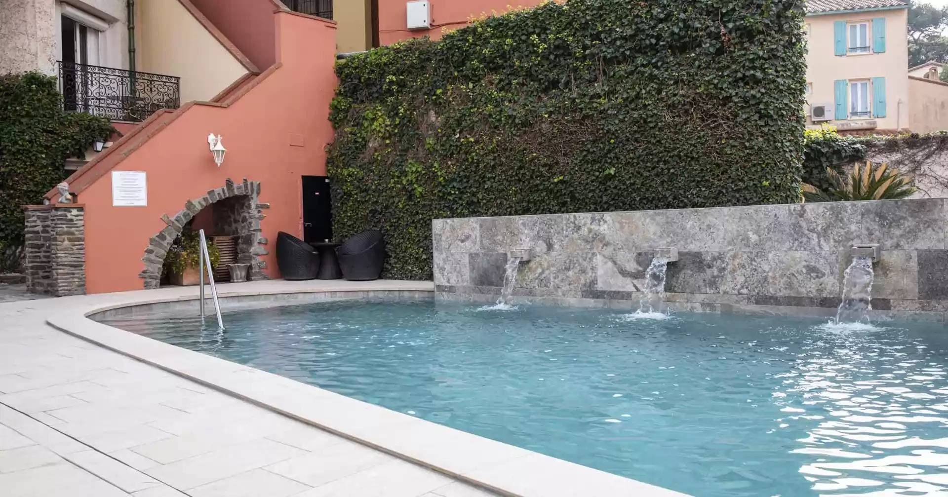 La Casa Païral 24