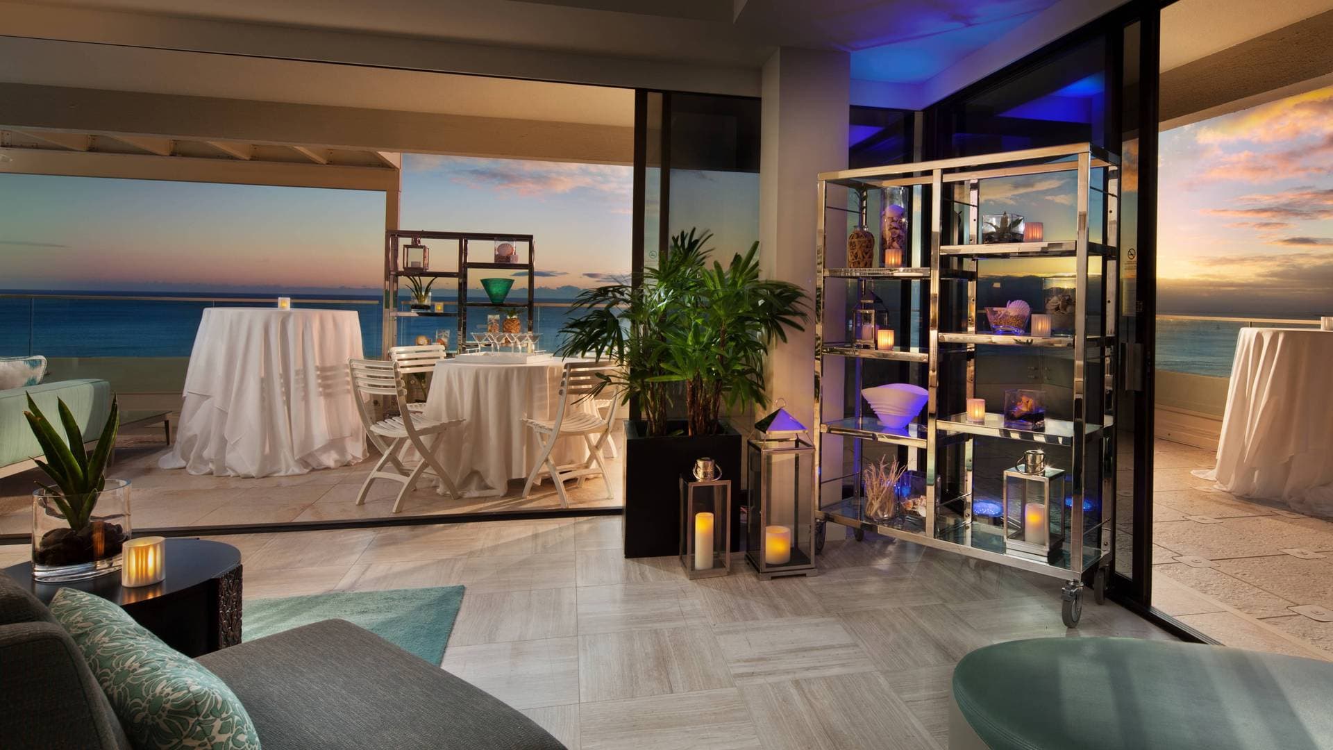Moana Surfrider, A Westin Resort & Spa, Waikiki Beach 38
