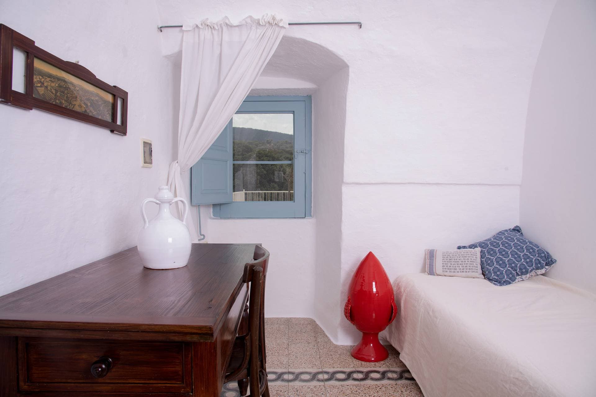 Masseria Mozzone 43