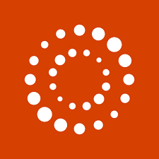 logo de Thomson Reuters