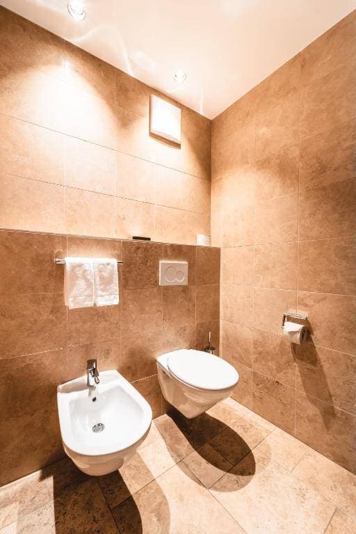 Naturhotel Leitlhof 14