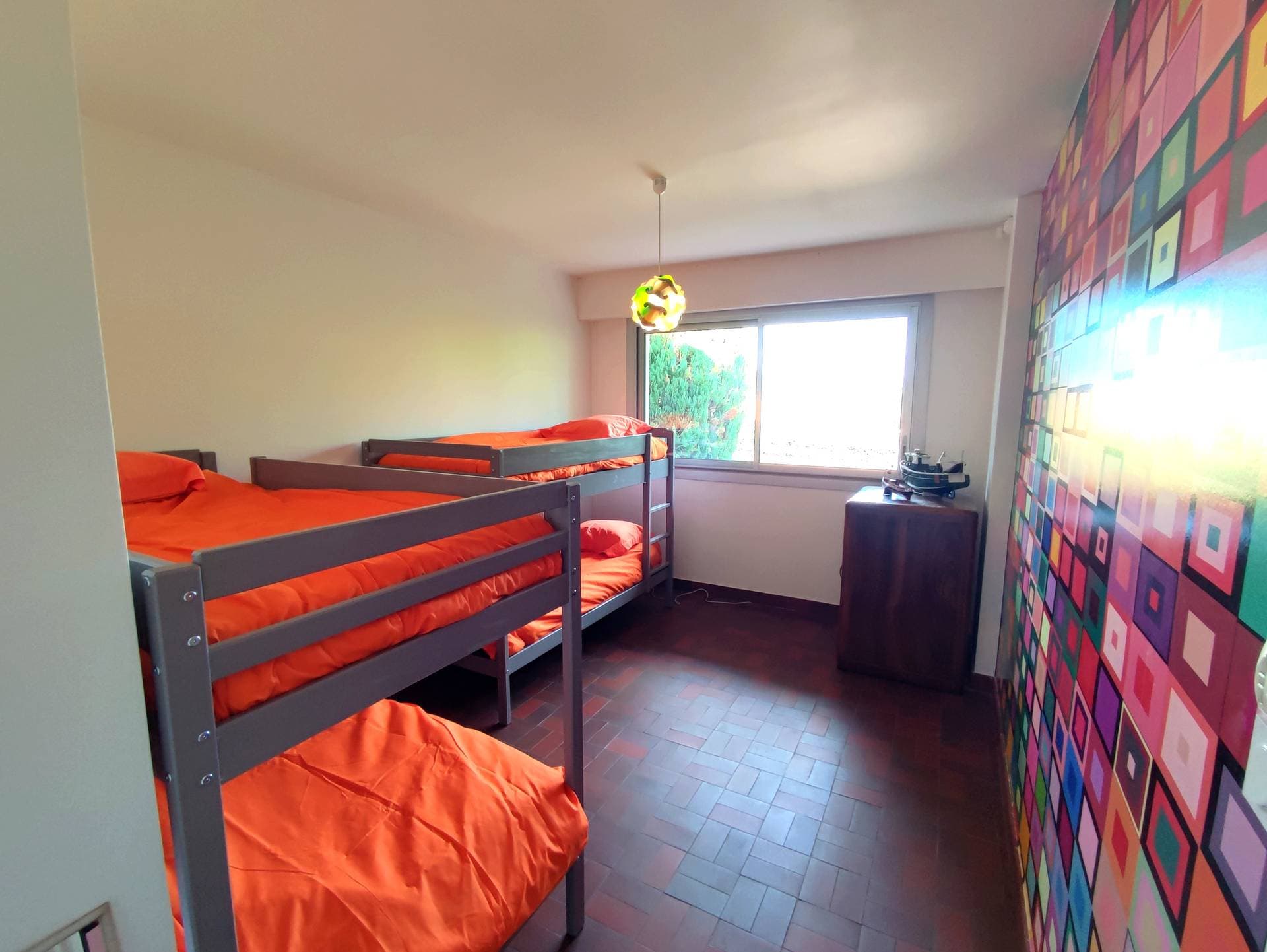 Le Gîte Le 45 Tours 20