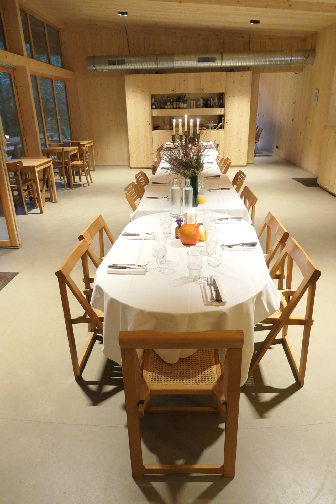 Youza Ecolodge 29