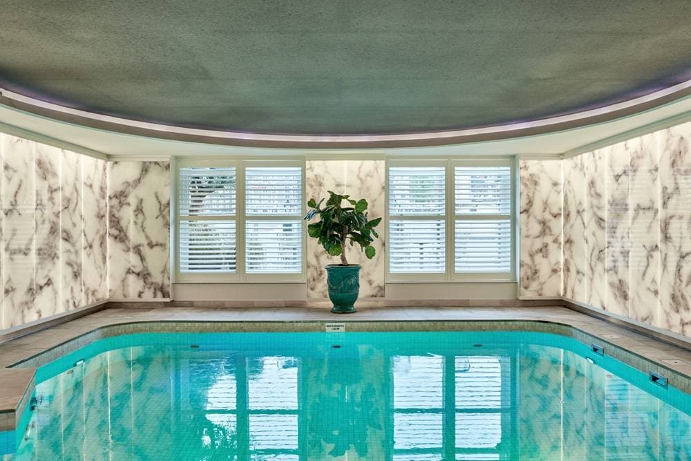 De L'Europe Amsterdam 18