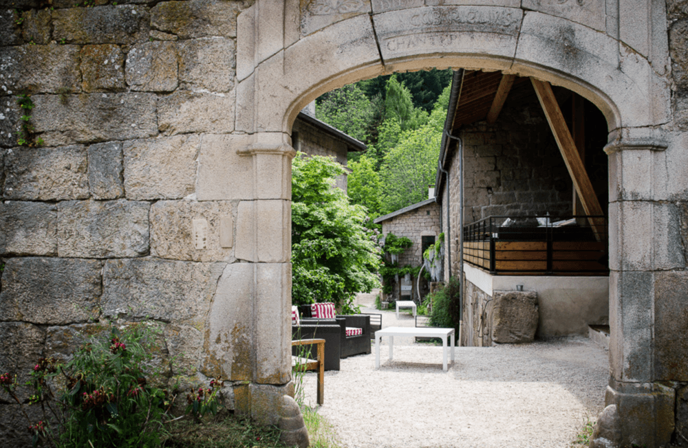 Le Domaine Milagro 29