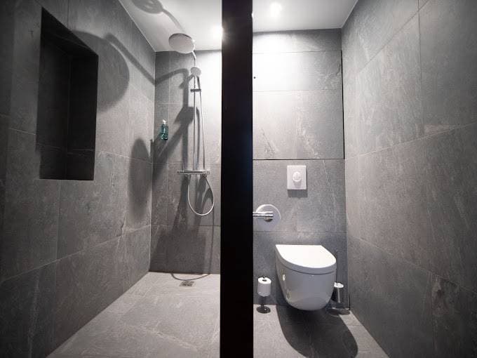 L'Hôtel Paxton Paris MLV 19