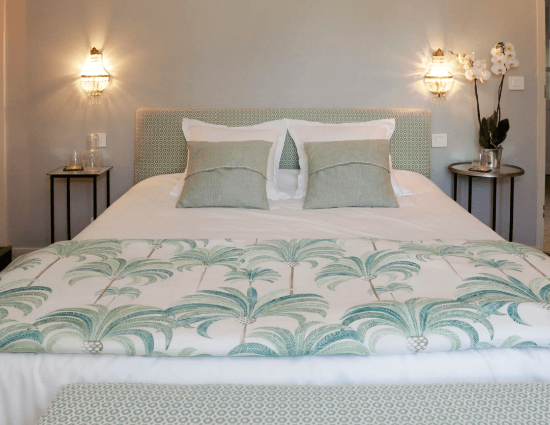Le domaine du Plessis 38