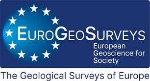 logo de Euro Geo Surveys